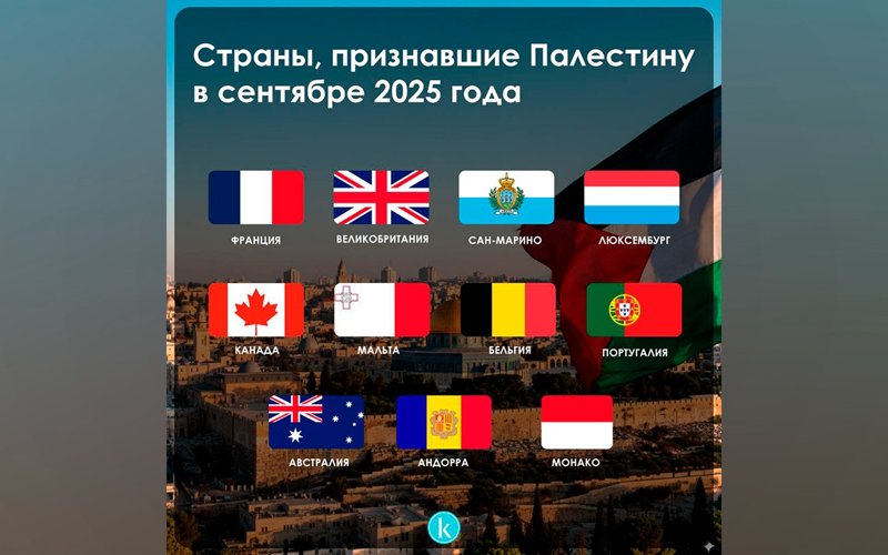 https://www.inform.kz/ru/flotiliya-global-sumud-otpravilas-iz-tunisa-v-storonu-gazi-f96e05