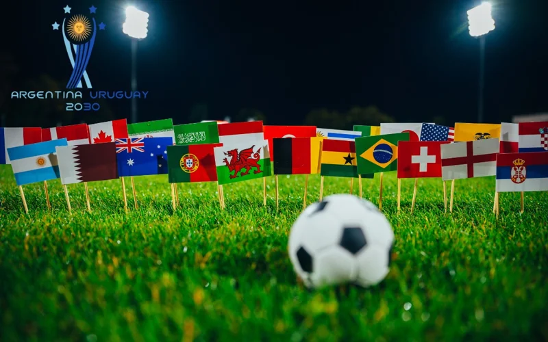 FIFA, football, sport, World Cup