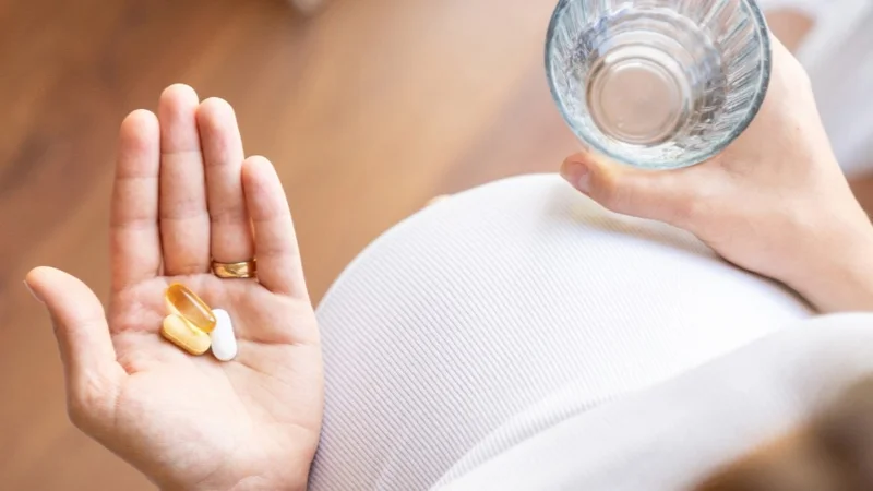 ВОЗ: доказательства связи между аутизмом и парацетамолом «противоречивы»