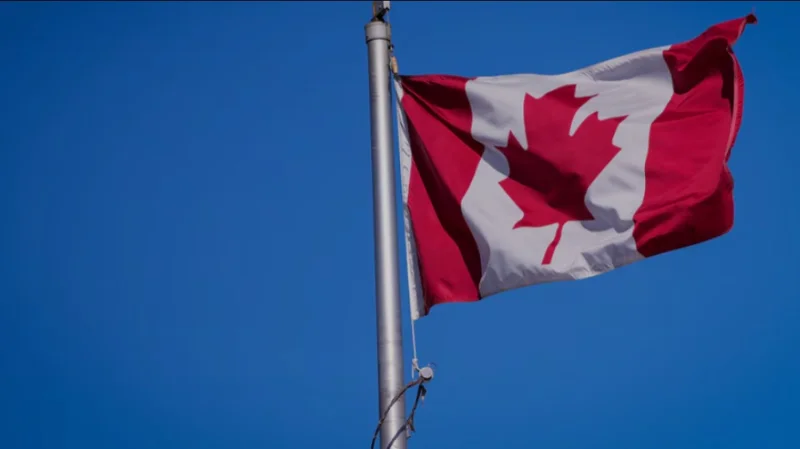 Канада Гаитиді қаржыландыруға 60 миллион канадалық доллар бөлетінін жариялады