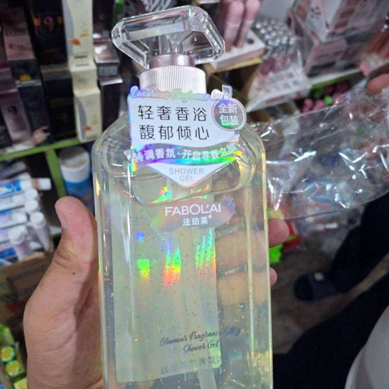 Ўзбекистонга уч маҳсулотнинг киришига тақиқ қўйилди