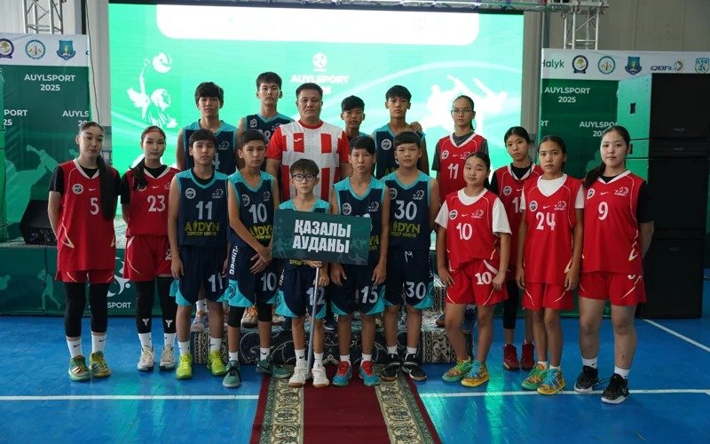 спортчи болалар спортчи болалар