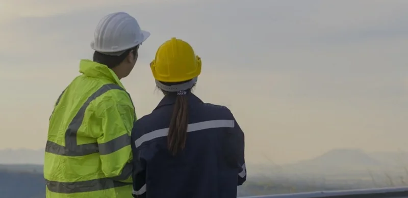 «JOLSHY» бірыңғай дерекқоры іске қосылды