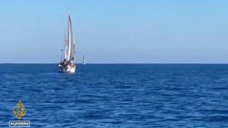 Sýmýda flotılııasynyń janynda qatty jarylys boldy