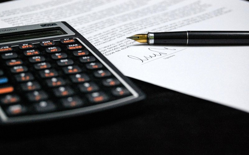 Islamskıe okna, novye lıtsenzıı ı&nbsp;bolshe ıgrokov: kak zakon o&nbsp;bankah ızmenıt rynok