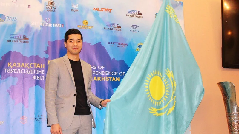 Нью-Йоркте өткен маңызды кездесулер: Қазақстанның стратегиялық бағыты мен инвестициялық серіктестігі