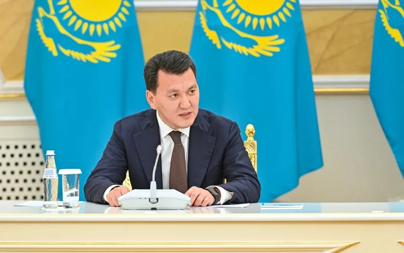 President clearly defines Kazakhstan’s potential and stance from UN podium