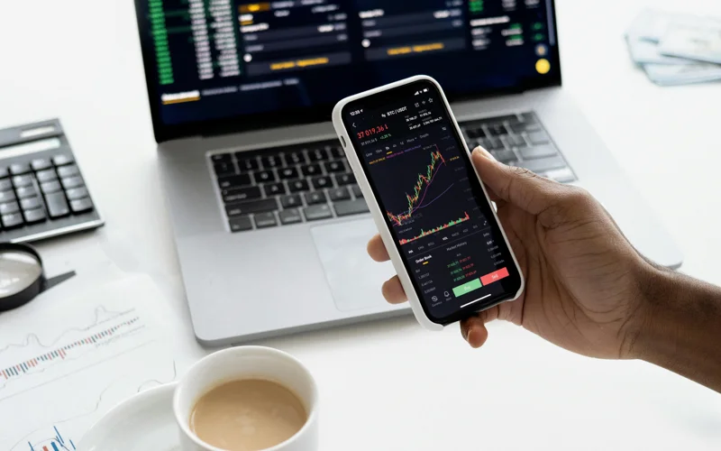 Қаржы нарығындағы өзгерістер: алтын, валюта және мұнай бағаларының динамикасы