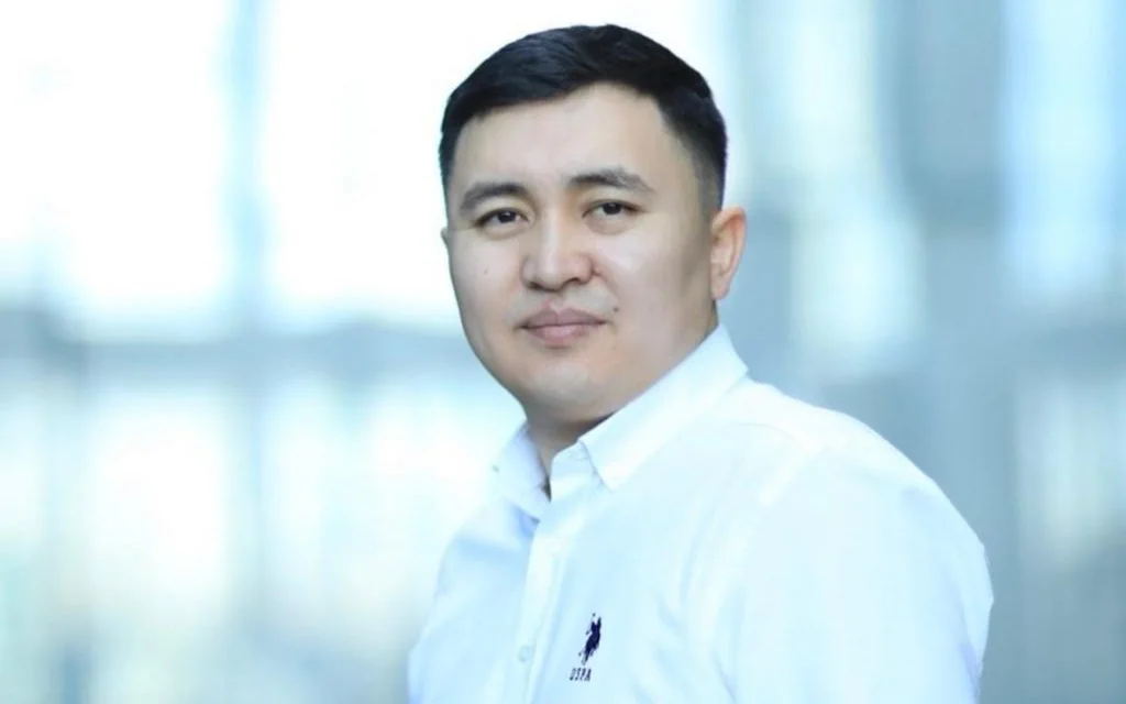 Олар қынапты ішінен көрсетеді