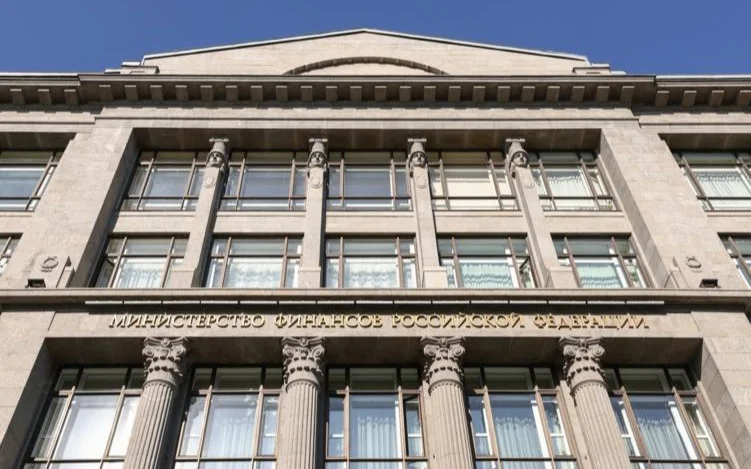 Россия рассматривает повышение ставки НДС до 22%