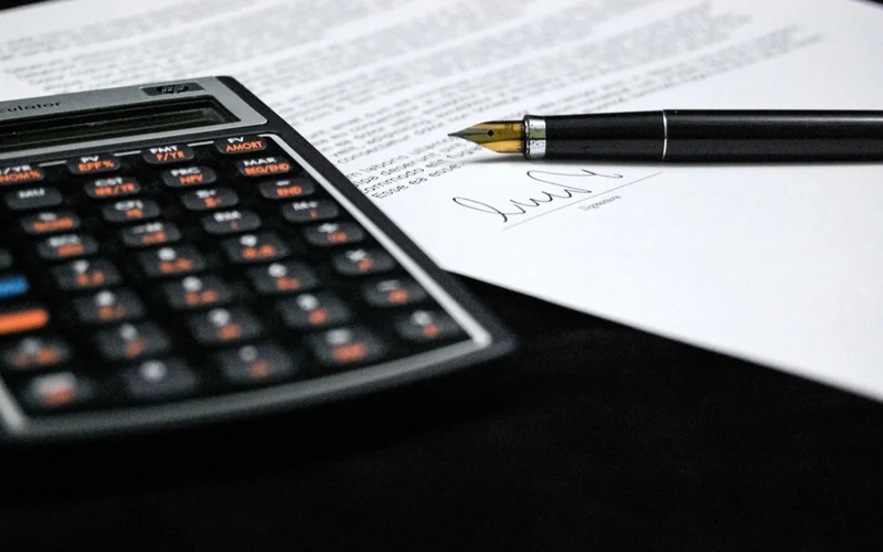 Исламские окна, новые лицензии и больше игроков: как закон о банках изменит рынок