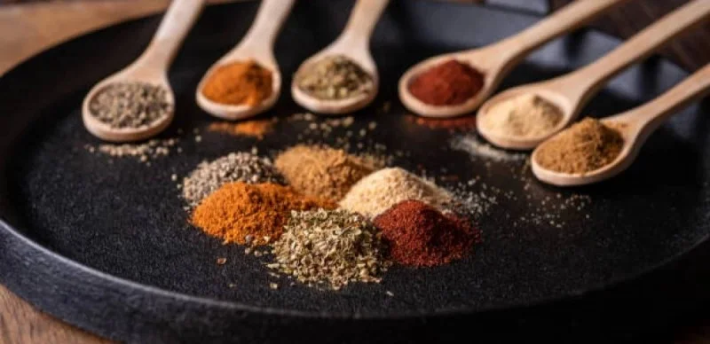 дәмдеуіштің зор пайдасы бар