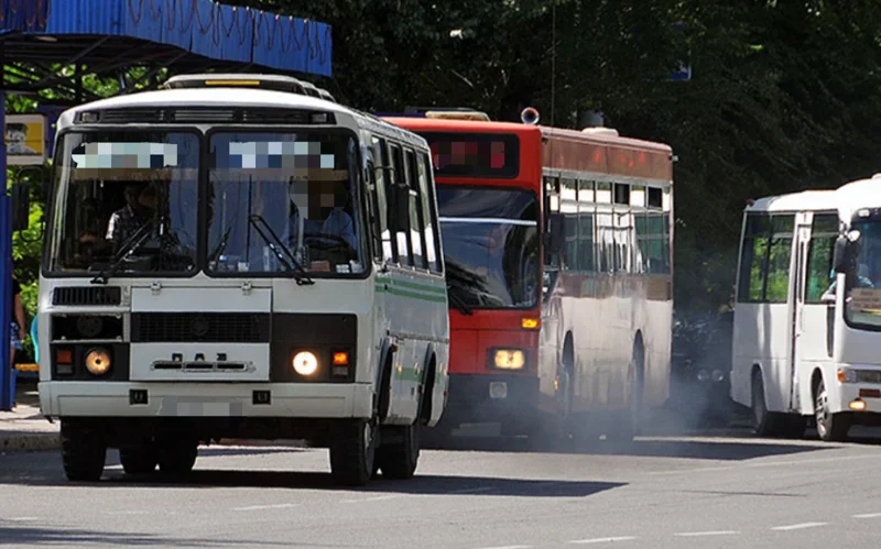автобус, водитель, пьяный, алкоголь