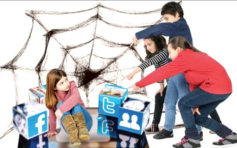 В ООН поддержали запрет на использование соцсетей подростками в Австралии