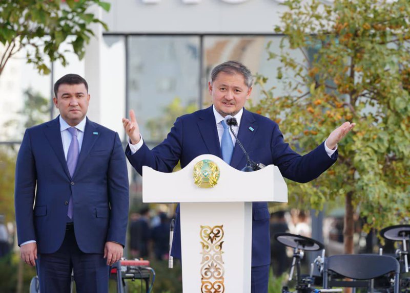 туркестан. университет, корея
