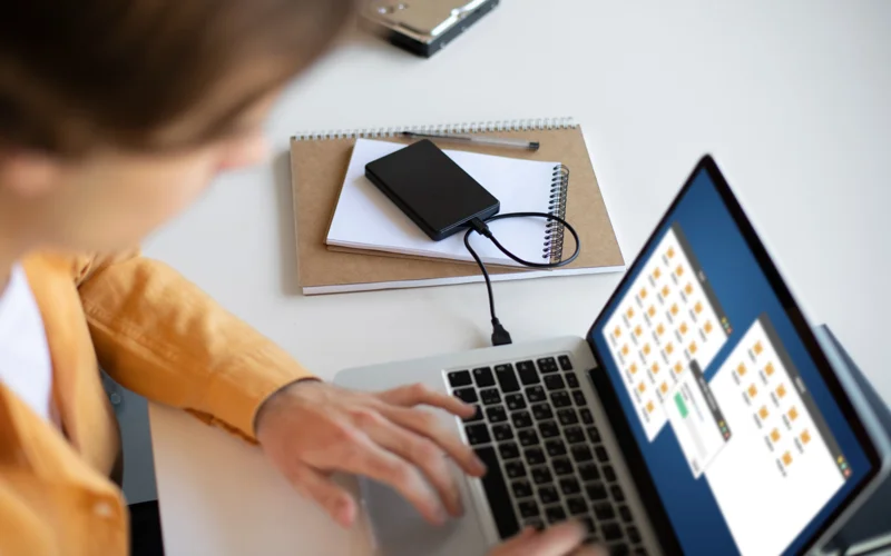 компьютерное тестирование