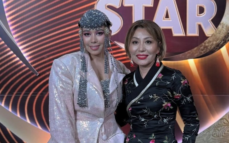 Встретили как родных: участники конкурса Silk Way Star делятся впечатлениями о Казахстане