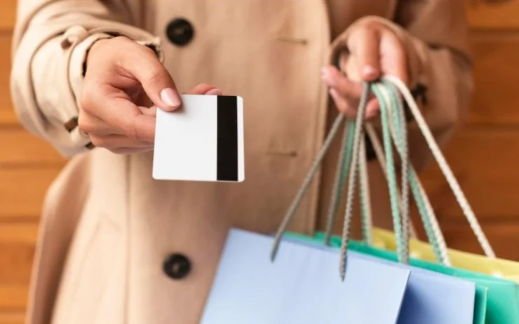 Кому могут ограничить выдачу беззалоговых потребительских кредитов в Казахстане