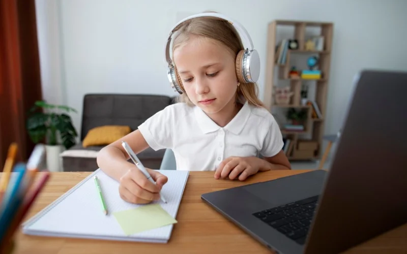 Снижение рождаемости может привести к закрытию 800 начальных школ в Англии