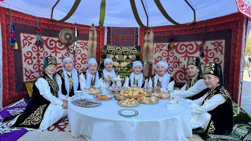 фестиваль