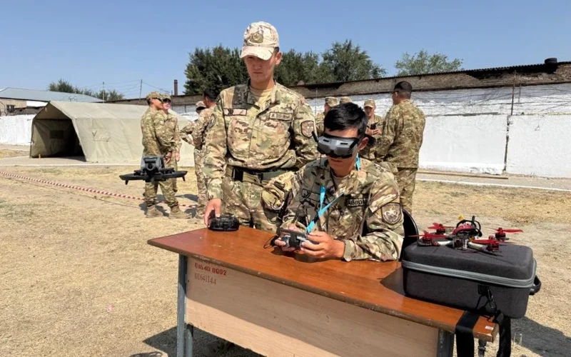 ерекше сайыс