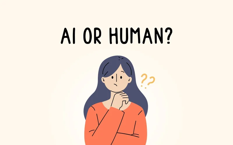 AI, artificial intelligence, human, women, girl