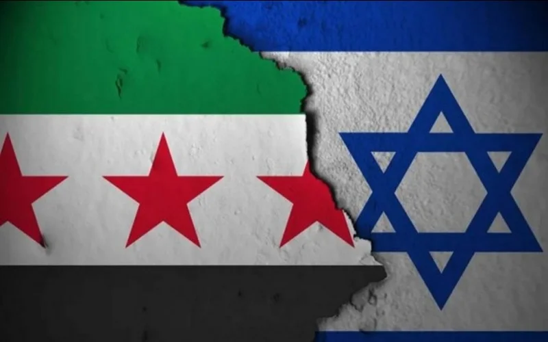 Соглашение с Дамаском возможно только при демилитаризации и защите друзов — Нетаньяху