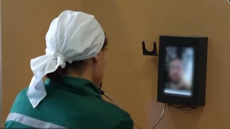 бейнетаксафон