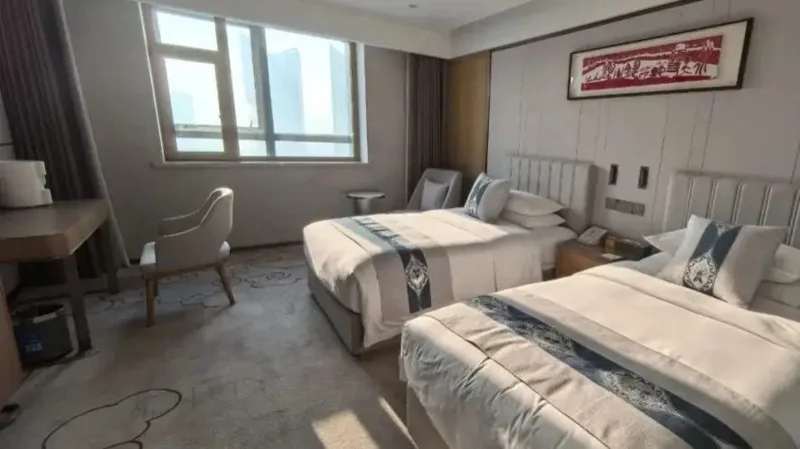 меҳмонхона