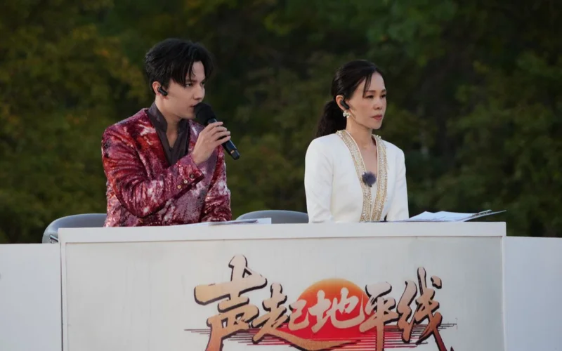 проект Димаша, Алматы, Алматинская область