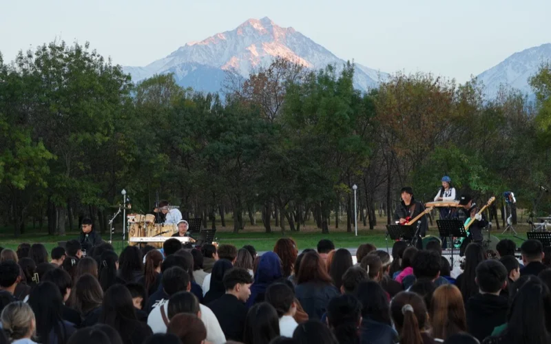 proekt Dımasha, Almaty, Almatınskaıa oblast
