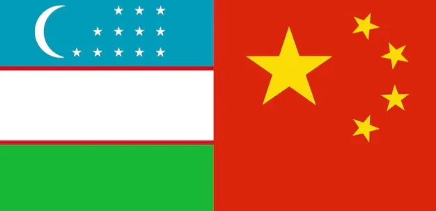 Uzbekistan, CNPC ink deal on construction of underground gas storage facility