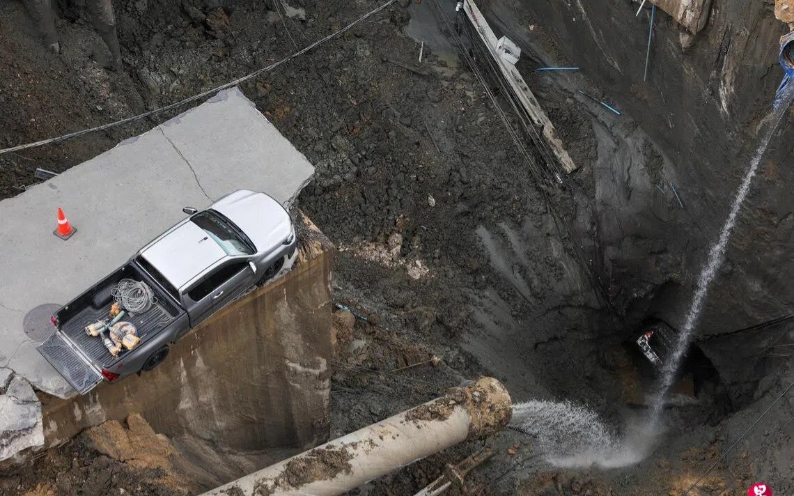 Forgotten Porn онлайн көру Порно фотосуреттерді құсу