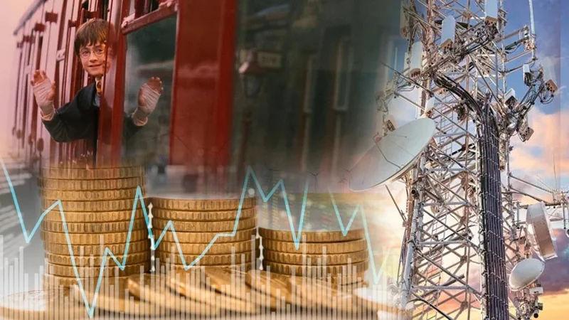 Қозоғистон жаҳон ОАВларида