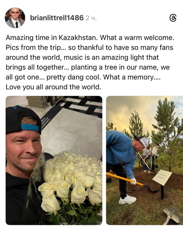 п