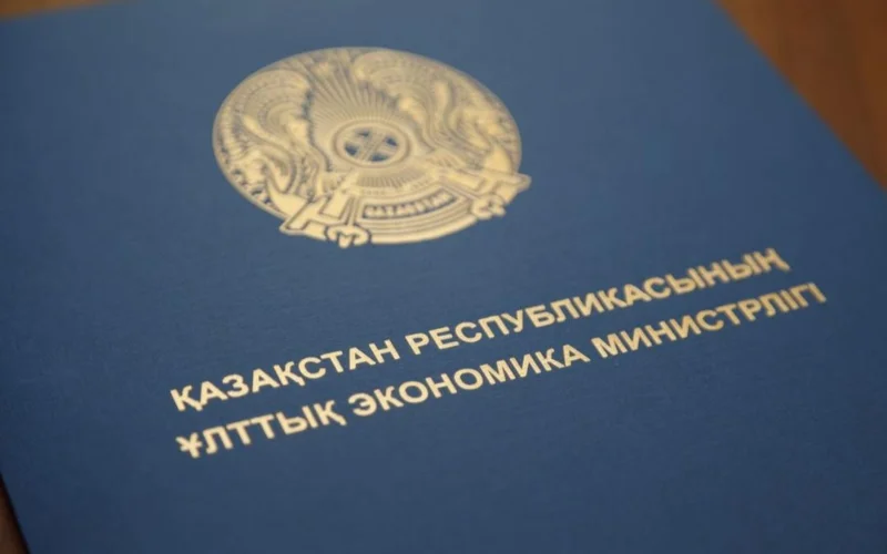 Кто может сохранить право на налоговую «упрощенку» в Казахстане