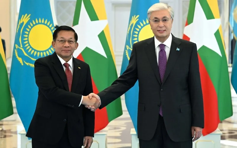 Brazzers актрисалары