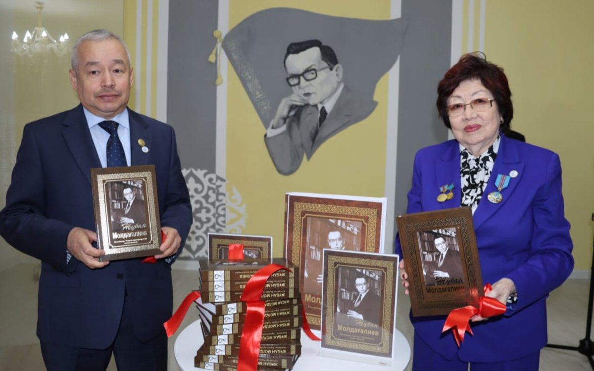 Гуродағы порно