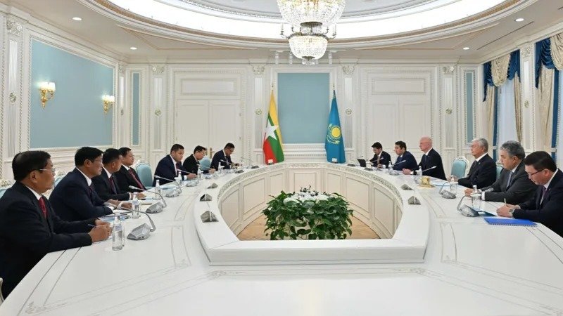 Музокара