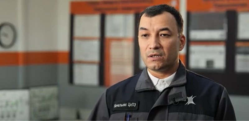 Павлодар кәсіпорындары жасанды интеллектіні өндіріске тиімді енгізіп жатыр