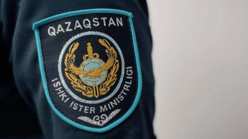 Бірінші рет жыныстық қатынасқа түсу туралы бейне