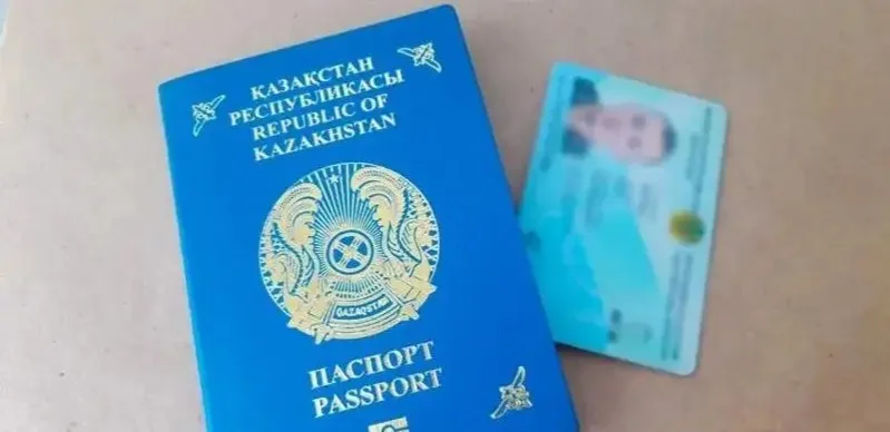 Әжелер өз кискаларына спермы алады