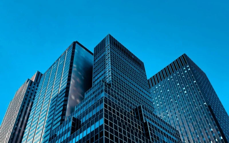 Ўзбекистонда янги корхоналар ташкил этилишида қайси ҳудудлар етакчи