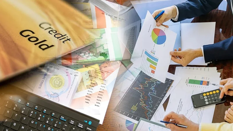 Государственные гранты: кто получает и на что тратит