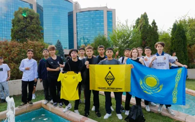 Бала туылғаннан кейінгі қынаптардың жақыннан түсірілген суреттері