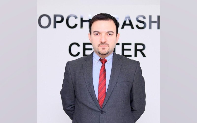 Как вашингтонское перемирие Баку и Еревана повлияет на Казахстан - эксперты