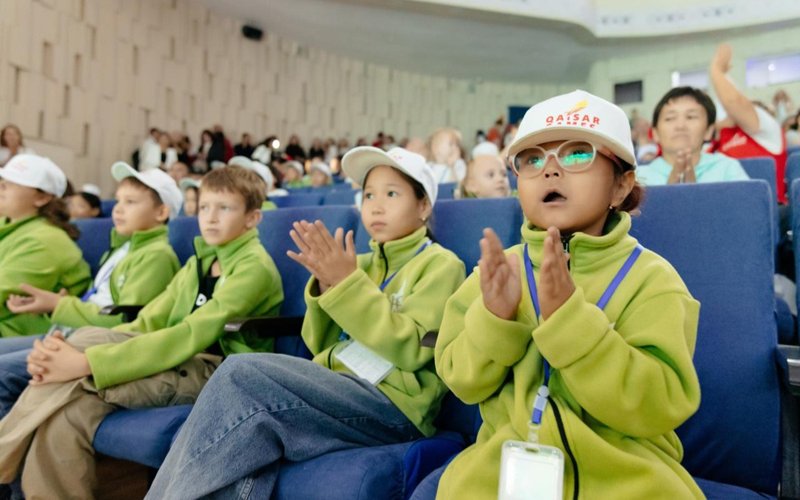 Игры Чемпионов 