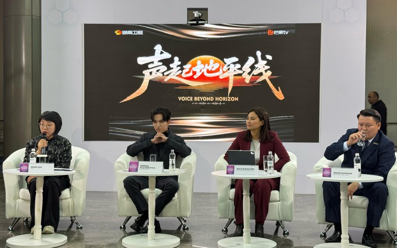 Концерты, благотворительность, проекты: Димаш Кудайберген поделился планами на будущее