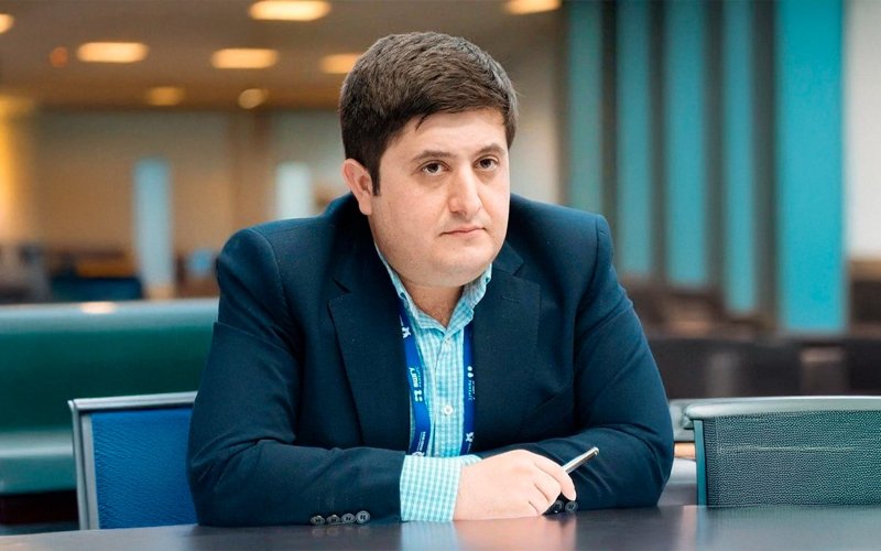 Как вашингтонское перемирие Баку и Еревана повлияет на Казахстан - эксперты