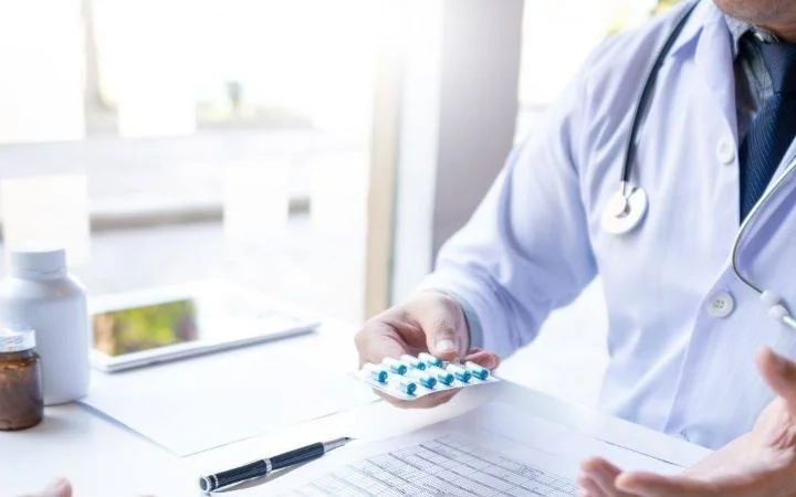 дәрі-дәрмек